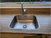 Keuken met etna apparatuur - afbeelding 3 van  31