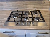 Keuken met etna apparatuur - afbeelding 5 van  31