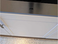 Keuken met etna apparatuur - afbeelding 6 van  31