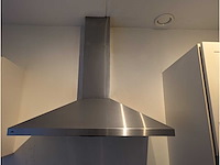 Keuken met etna apparatuur - afbeelding 7 van  31