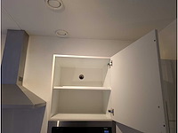 Keuken met etna apparatuur - afbeelding 8 van  31