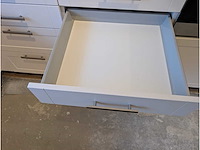 Keuken met etna apparatuur - afbeelding 10 van  31