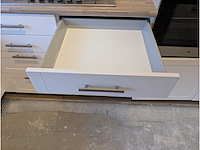 Keuken met etna apparatuur - afbeelding 11 van  31