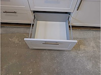 Keuken met etna apparatuur - afbeelding 13 van  31