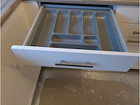 Keuken met etna apparatuur - afbeelding 14 van  31