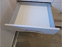 Keuken met etna apparatuur - afbeelding 15 van  31