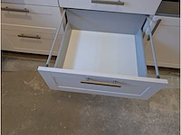 Keuken met etna apparatuur - afbeelding 16 van  31