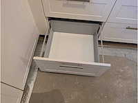 Keuken met etna apparatuur - afbeelding 17 van  31