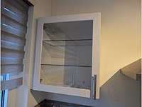 Keuken met etna apparatuur - afbeelding 18 van  31