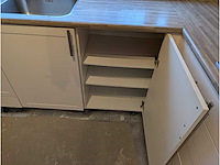 Keuken met etna apparatuur - afbeelding 20 van  31