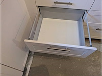 Keuken met etna apparatuur - afbeelding 21 van  31