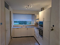 Keuken met etna apparatuur - afbeelding 12 van  31