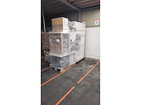 Keuken met etna apparatuur - afbeelding 25 van  31