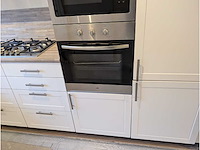 Keuken met etna apparatuur - afbeelding 23 van  31