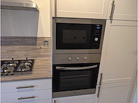 Keuken met etna apparatuur - afbeelding 26 van  31