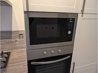 Keuken met etna apparatuur - afbeelding 27 van  31