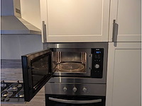 Keuken met etna apparatuur - afbeelding 28 van  31