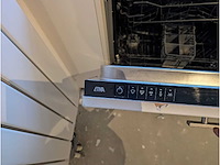 Keuken met etna apparatuur - afbeelding 30 van  31