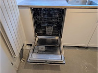 Keuken met etna apparatuur - afbeelding 31 van  31