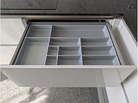 Keuken met etna / siemens apparatuur - afbeelding 2 van  32