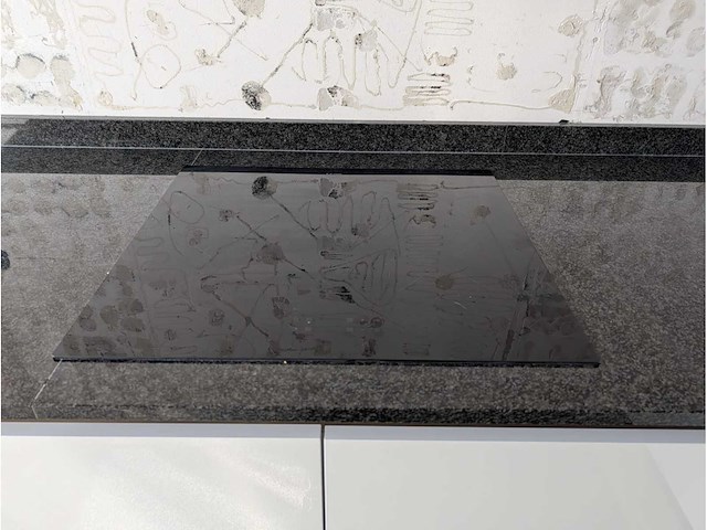 Keuken met etna / siemens apparatuur - afbeelding 4 van  32