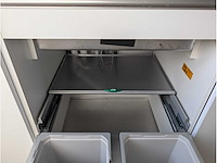 Keuken met etna / siemens apparatuur - afbeelding 14 van  32