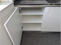 Keuken met etna / siemens apparatuur - afbeelding 16 van  32