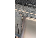 Keuken met etna / siemens apparatuur - afbeelding 25 van  32