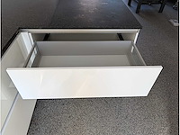 Keuken met etna / siemens apparatuur - afbeelding 23 van  32