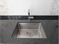 Keuken met etna / siemens apparatuur - afbeelding 29 van  32