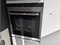 Keuken met etna / siemens apparatuur - afbeelding 3 van  32