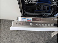 Keuken met etna / siemens apparatuur - afbeelding 9 van  32
