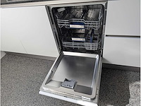 Keuken met etna / siemens apparatuur - afbeelding 13 van  32