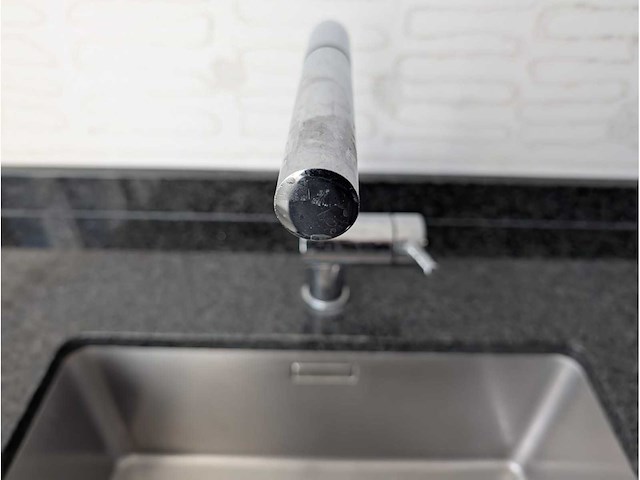 Keuken met etna / siemens apparatuur - afbeelding 15 van  32