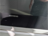 Keuken met etna / siemens apparatuur - afbeelding 17 van  32
