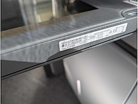 Keuken met etna / siemens apparatuur - afbeelding 19 van  32