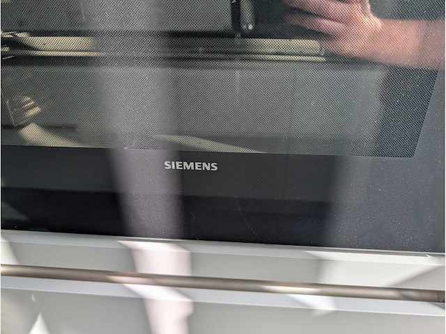 Keuken met etna / siemens apparatuur - afbeelding 20 van  32