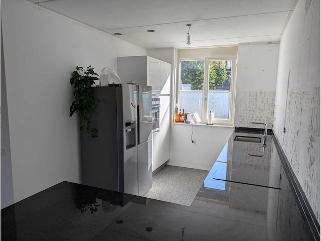 Keuken met etna / siemens apparatuur - afbeelding 12 van  32