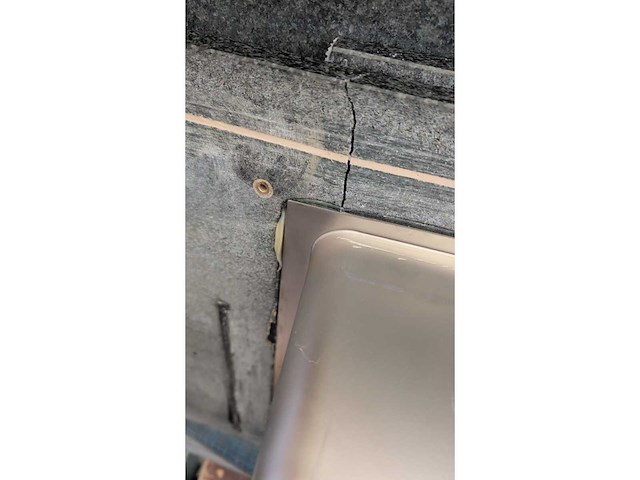 Keuken met etna / siemens apparatuur - afbeelding 25 van  32