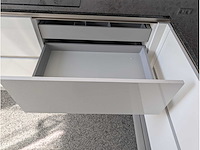 Keuken met etna / siemens apparatuur - afbeelding 30 van  32