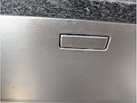 Keuken met etna / siemens apparatuur - afbeelding 31 van  32