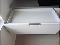 Keuken met etna/inventum appartuur - afbeelding 4 van  29