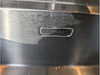 Keuken met etna/inventum appartuur - afbeelding 5 van  29