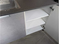 Keuken met etna/inventum appartuur - afbeelding 7 van  29