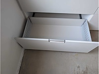 Keuken met etna/inventum appartuur - afbeelding 9 van  29