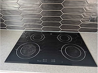 Keuken met etna/inventum appartuur - afbeelding 10 van  29