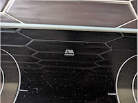 Keuken met etna/inventum appartuur - afbeelding 11 van  29