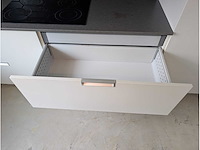 Keuken met etna/inventum appartuur - afbeelding 13 van  29