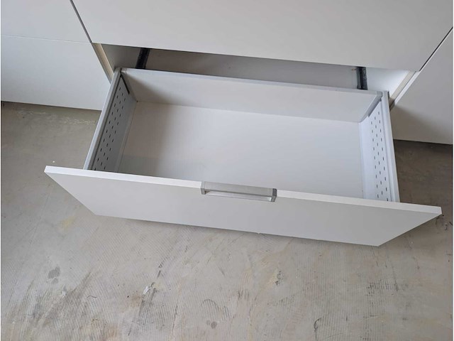 Keuken met etna/inventum appartuur - afbeelding 15 van  29