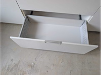 Keuken met etna/inventum appartuur - afbeelding 15 van  29